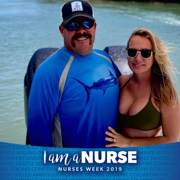 Meet your Posher, Amanda - Picture 1 of 1